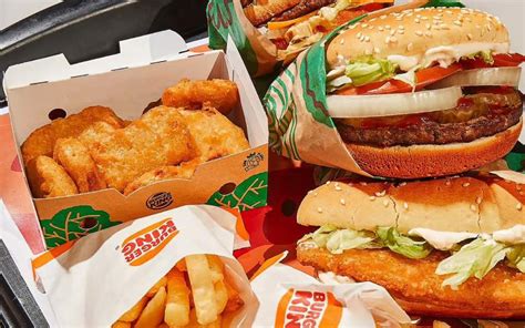 'Tomatoes need vacation': Burger King India as it removes tomatoes from ...