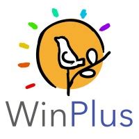 Image result for Winplus Function