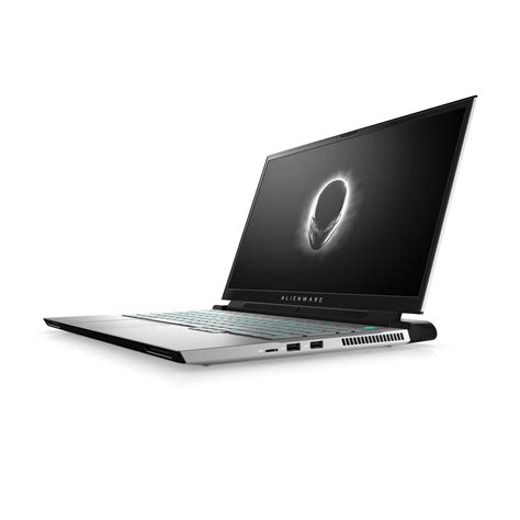 Image result for Alienware 17 R3
