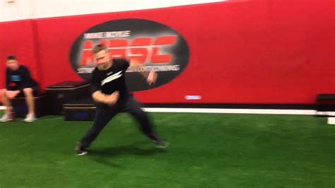 Image result for Crossover Shuffle Tutorial