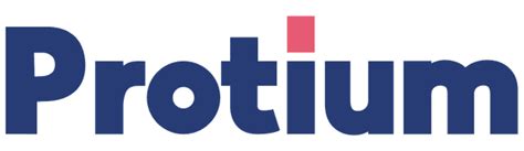 Unsecured Business Loans in India without Collateral : OPEN Capital