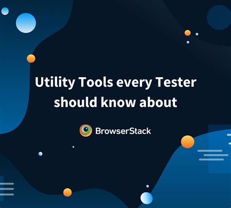 Image result for Stack Tester Tools