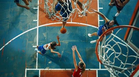 Basketball 的图像结果