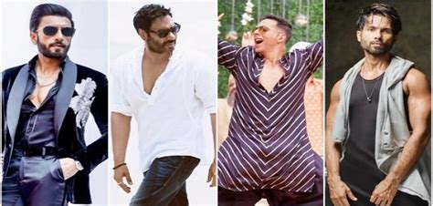 Bollywood Superhit Movies which are South indian remake starring Akshay ...