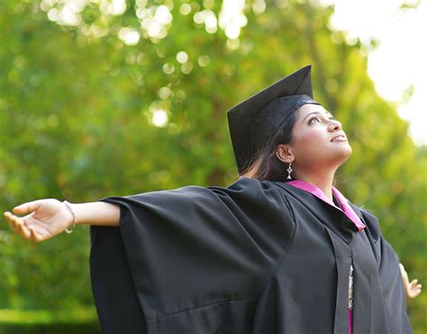 Image result for Sound Engineering Technicians