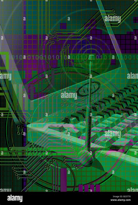 Computer Graphic Background 的图像结果