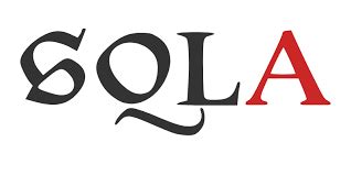 SQLAlchemy Python PNG 的图像结果