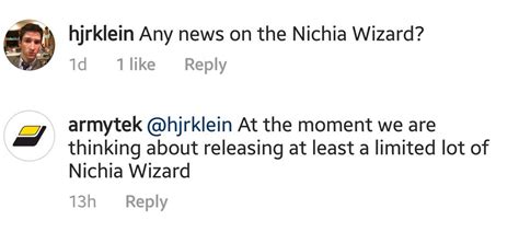 Image result for Alienware Deck