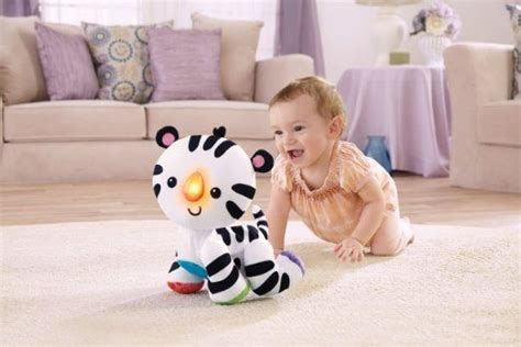 Image result for VTech Tiger