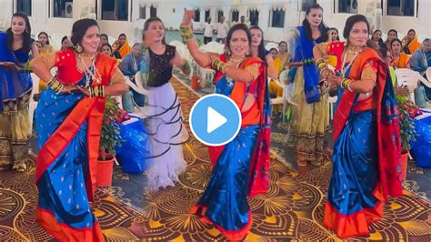 Image result for Wedding Song Bride Dance