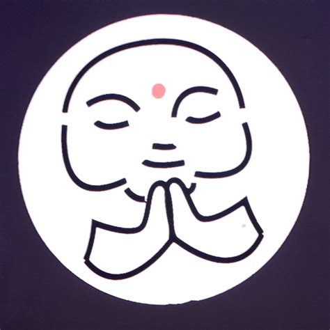 Image result for Recycle App Pool