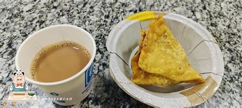 Food Track ( IRCTC Food Plaza ), Jhansi - Restaurant menu, prices and ...