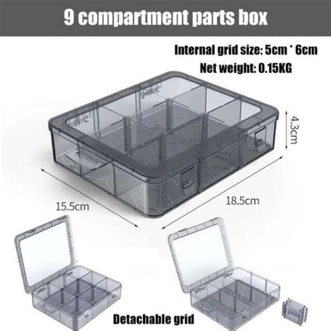 Image result for Boite Avec 2 Module