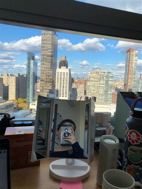 Fordham Dorms Mcmahon Hall at Helen Papp blog