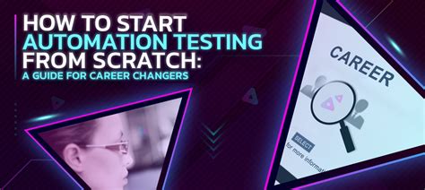 Automation Testing First Program 的图像结果