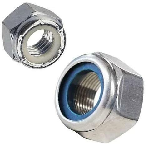 Marvel Agro Industries - Tractor Output Shaft Manufacturer Supplier ...