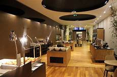 Turkish Lounge by A Visit To Turkish Airlines New Business Lounge In Turkish Lounge