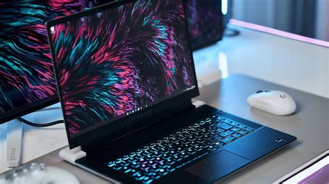 Image result for Alienware Free Laptop