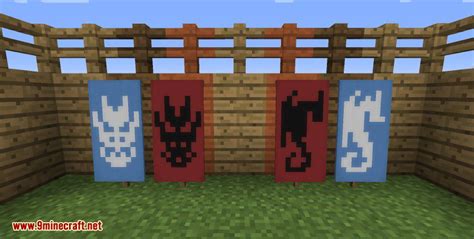 Image result for How to Install Ice and Fire Mod 1.17