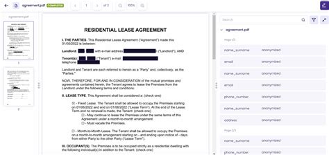 Image result for Anonymised Data Sharing