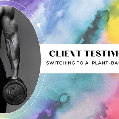 Lifestyle Disease Reversal Expert — Roshni Sanghvi