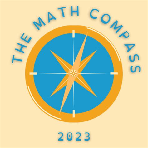 Image result for Compass in Math