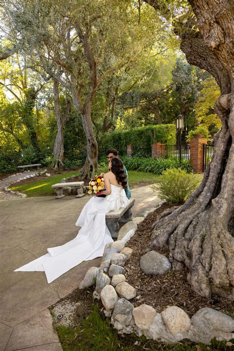 Whimsical Wednesday Open House, La Cañada Thursday Club, La Cañada ...