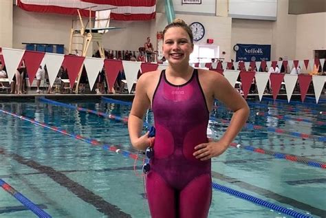 Middle School Summer Swim 的图像结果