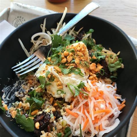 The Best Kung Pao Chicken in Tulsa - Tripadvisor