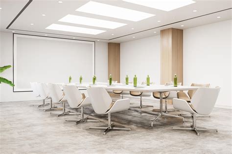Meeting Room 的图像结果