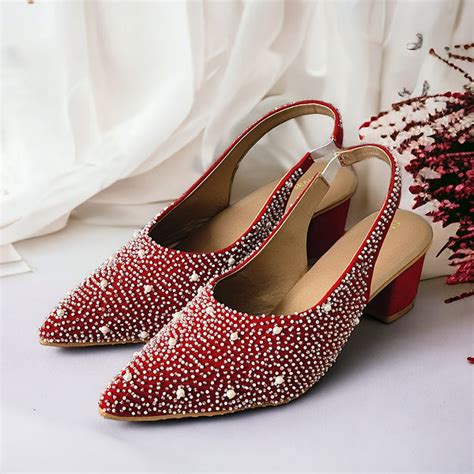 Shrivas by Archita Mehta