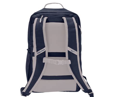 Penn State goes back to school with Nike Utility Speed Backpack: How to ...