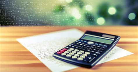 Image result for Advanced Interactiv Caculus