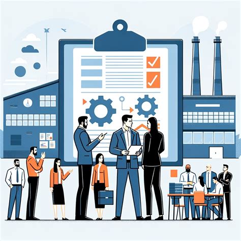 Image result for Problem Solving People Issues