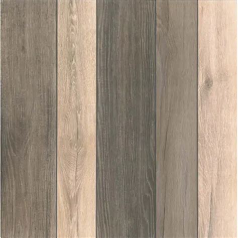 BIM objects - Free download! PARQUET - PN PARQUET PLUS CEDRO 61X61 ...