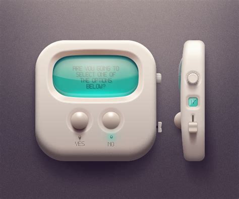 Best Application to Create a User GUI 的图像结果