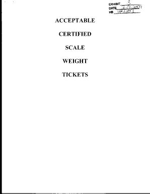 Fillable Online coloradomesa Students enrolled in this concentration ...