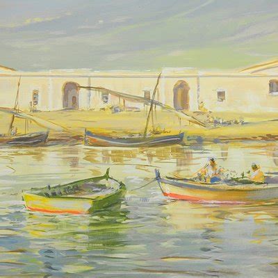 Bodega de Jerez en El Puerto de Santa María: Bodegas Gutierrez Colosia ...