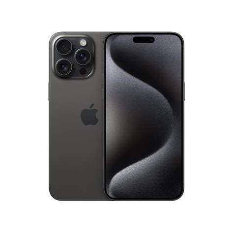 Buy Iphone 15 Pro Online | Get Exciting Offers - Imagine Store - 17/06 ...
