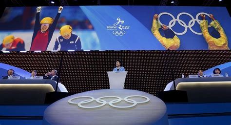 安踏发布 2020 东京奥运会中国体育代表团领奖装备 – NOWRE现客