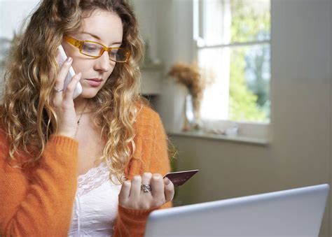 Returned Payment Fee: Definition, Causes, and How to Avoid | LiveWell