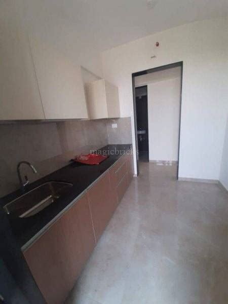 MICL Aaradhya High Park in Mira Road, Mumbai: Price, Brochure, Floor ...