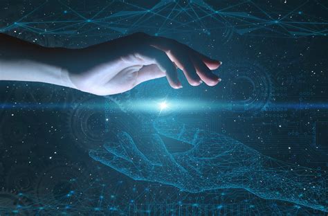 Example of Digital Software 的图像结果