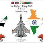 Defence Current Affairs & News 2019