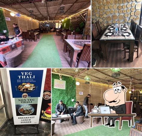 Top 5 cafes in Pahalgam, october 2025 - Restaurant Guru