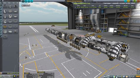 Image result for Program Mining