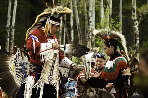 Wild Bear Nature Center Breaks Ground on Highest Elevation NetZero ...