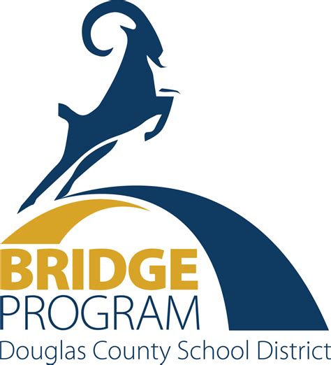 Image result for Bridge Program Benefits