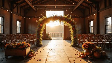 Dusty Blue Wedding Ideas! 20 Beautiful Dusty Blue...