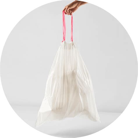 Lucro - Retail Packaging